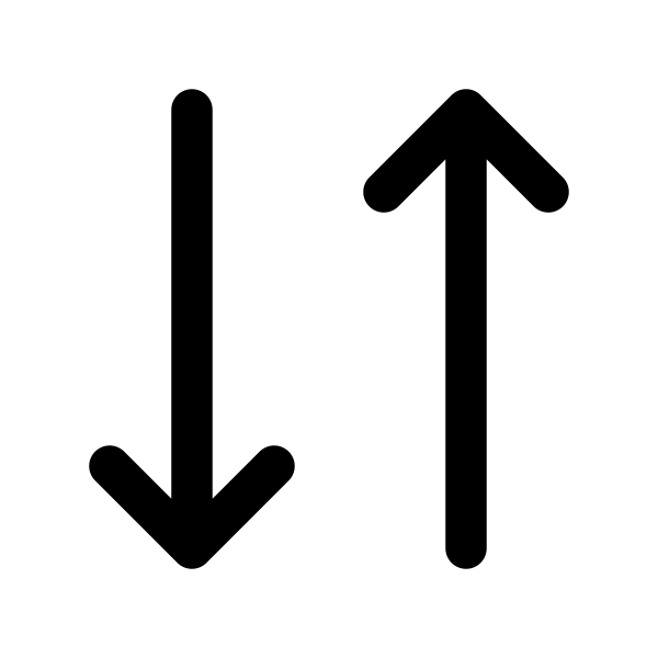 Data Transfer Both