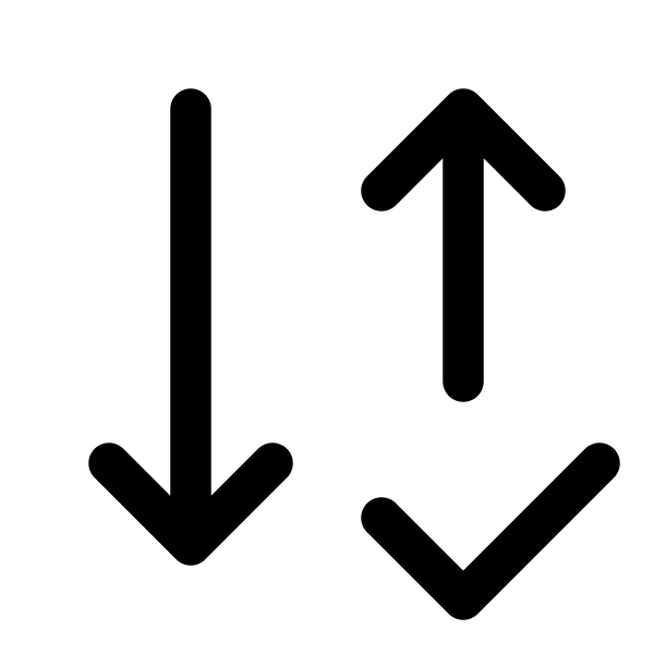 Data Transfer Check