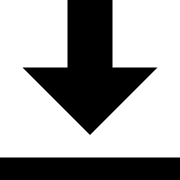 Data Transfer Download Vector