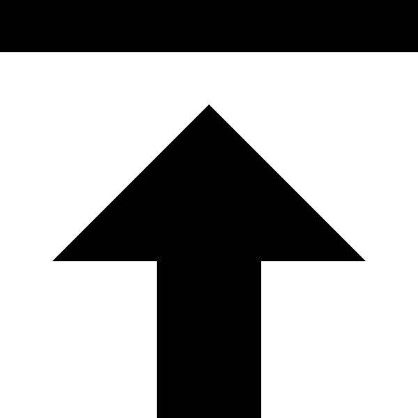 Data Transfer Upload Vector