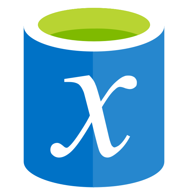 Data Transfers Vector