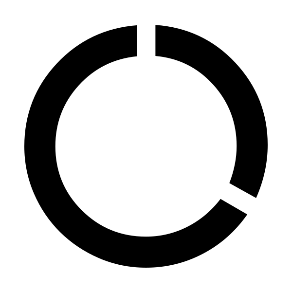 Data Usage Fill