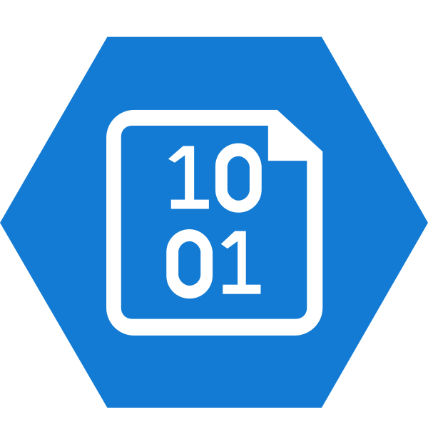 Data03 Vector