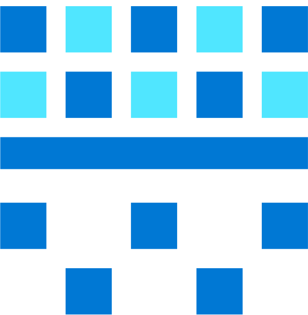 Data04 Vector