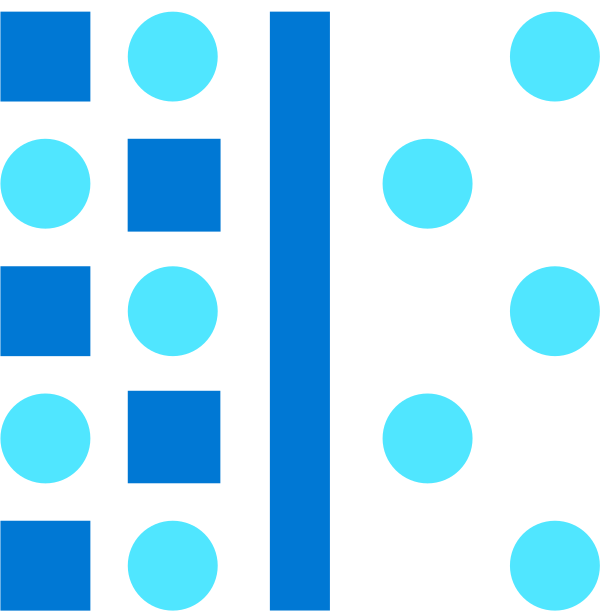 Data05