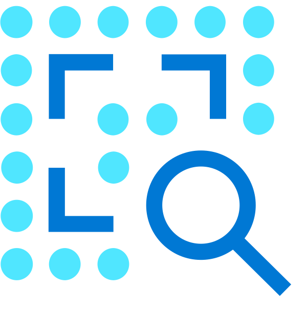 Data08