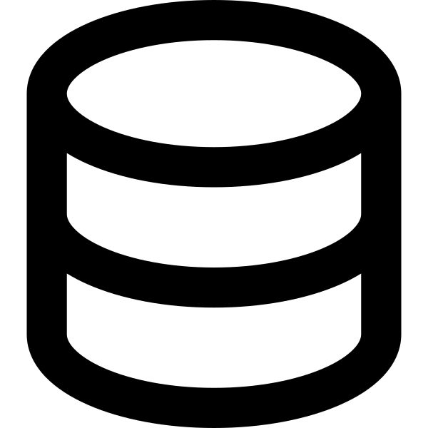 Database 16