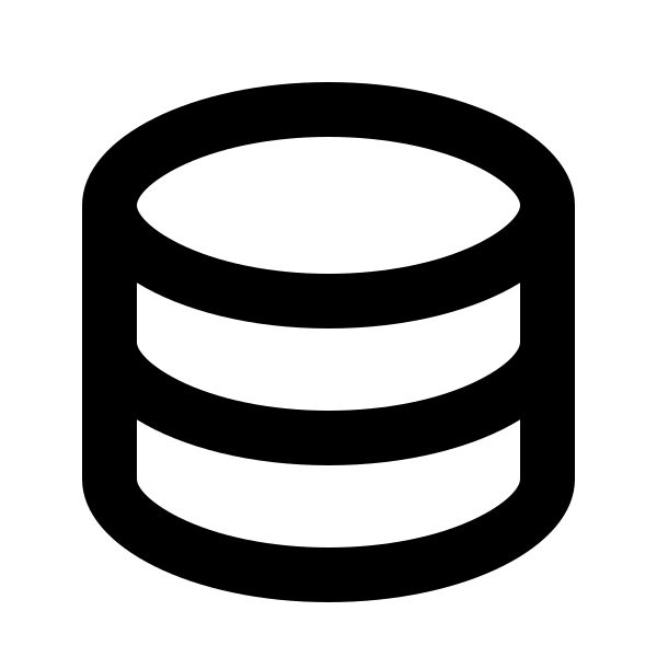 Database 2 Line