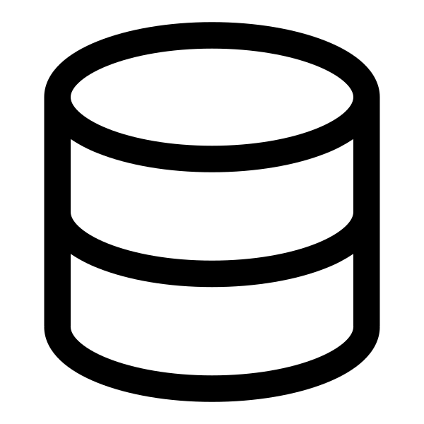 Database 24