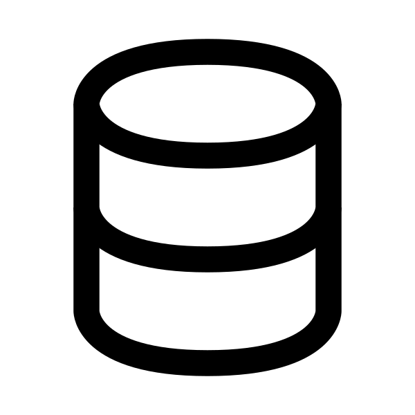 Database