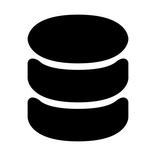 Database