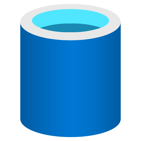 Database