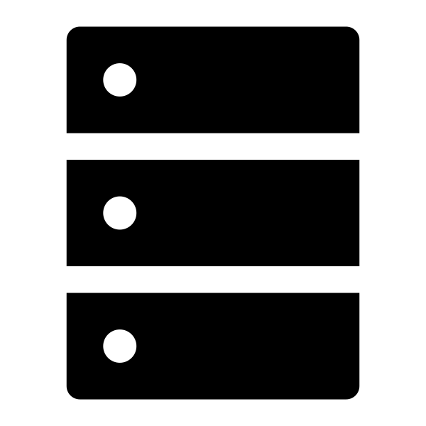 Database Vector