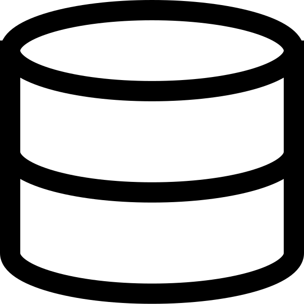 Database