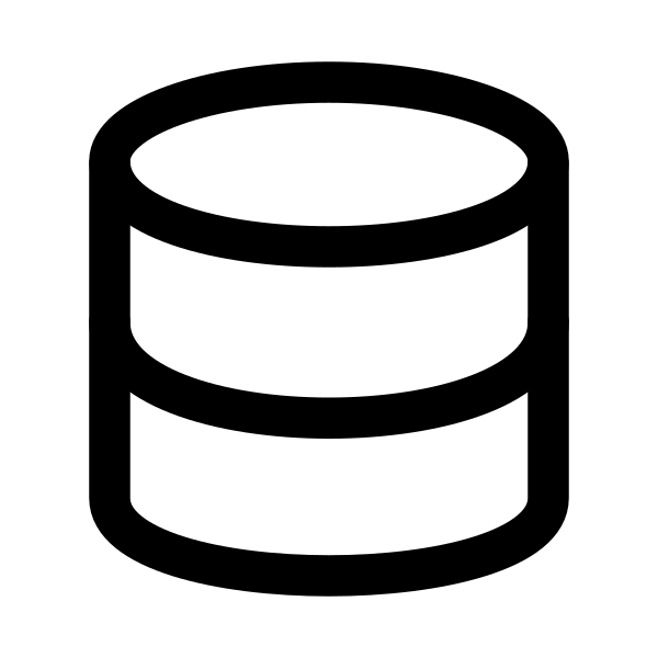 Database