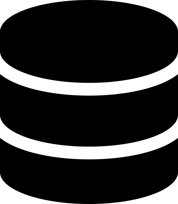 Database