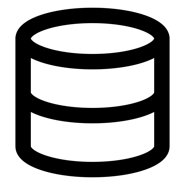 Database