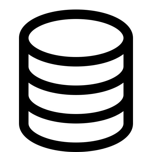 Database