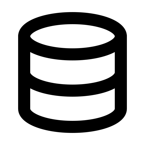 Database
