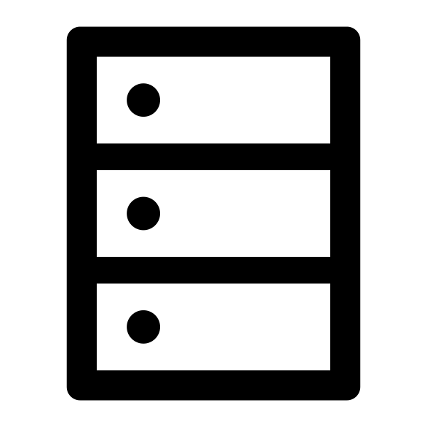 Database
