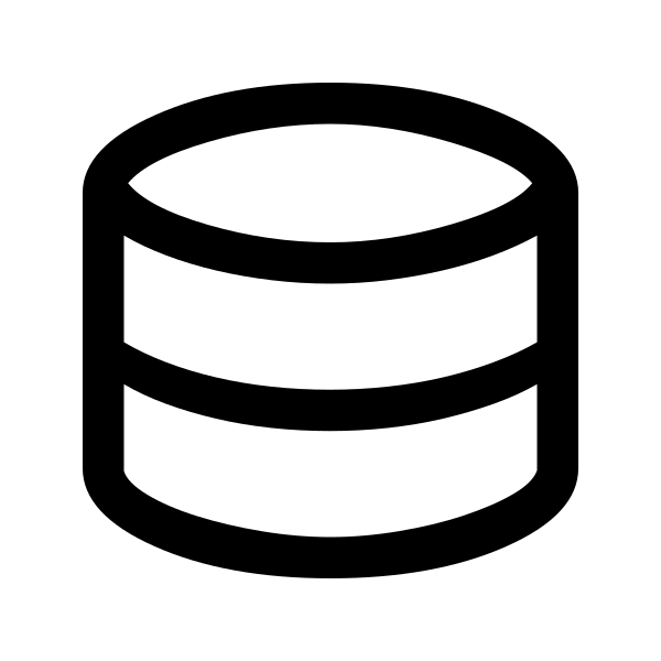 Database