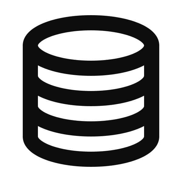 Database