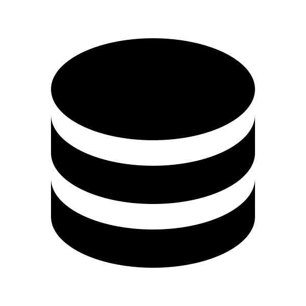 Database