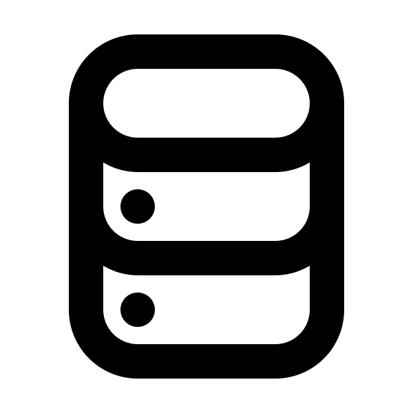 Database Alt