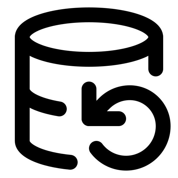 Database Backup