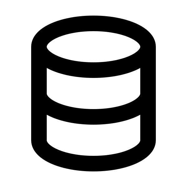 Database
