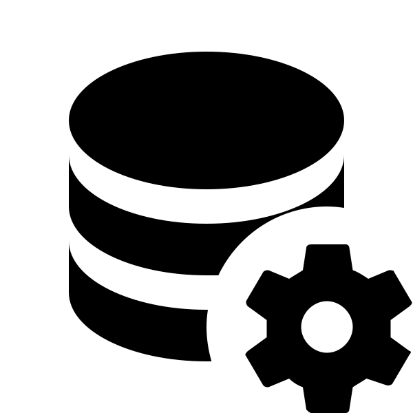 Database Cog