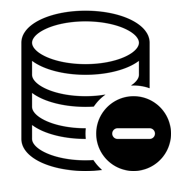 Database Dash