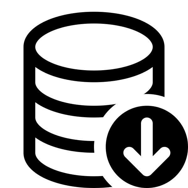 Database Down