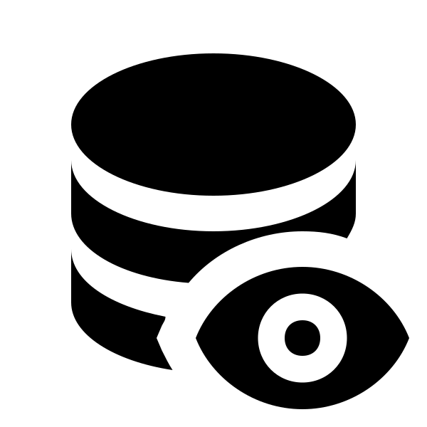 Database Eye