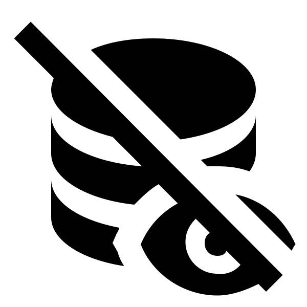 Database Eye Off