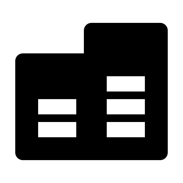 Database Fill
