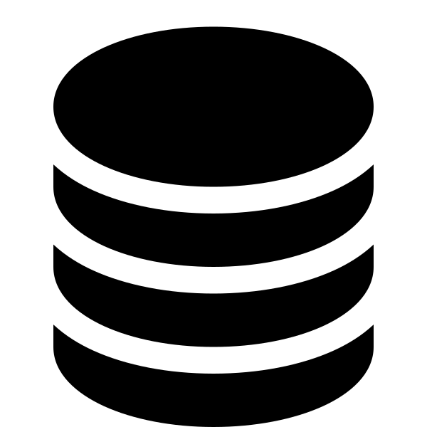 Database Fill