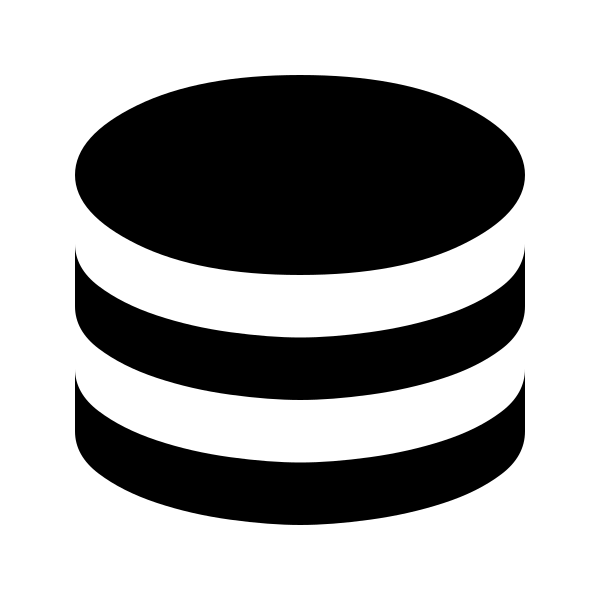 Database Fill