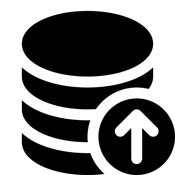 Database Fill Up