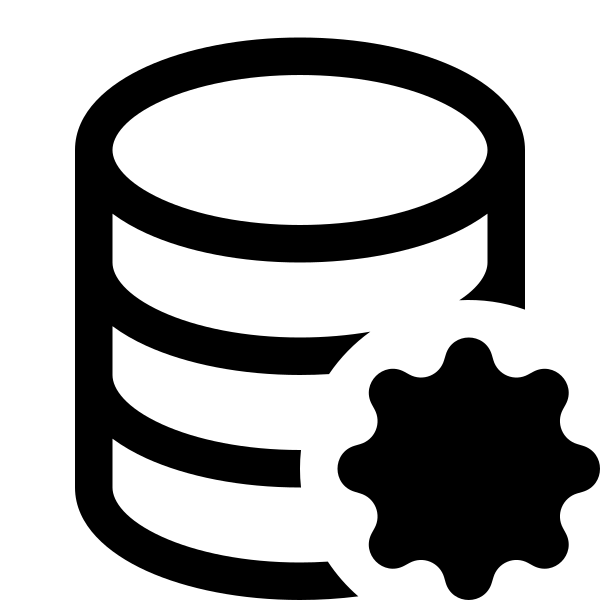 Database Gear