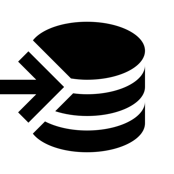 Database Import