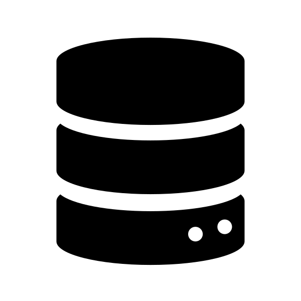 Database
