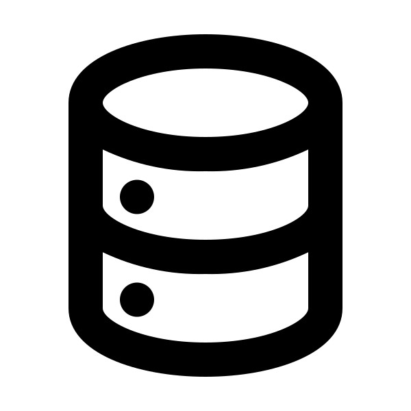 Database