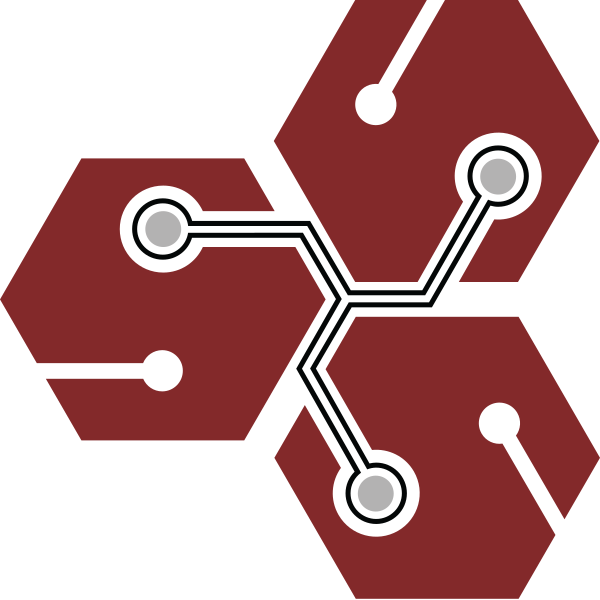 Database Labs