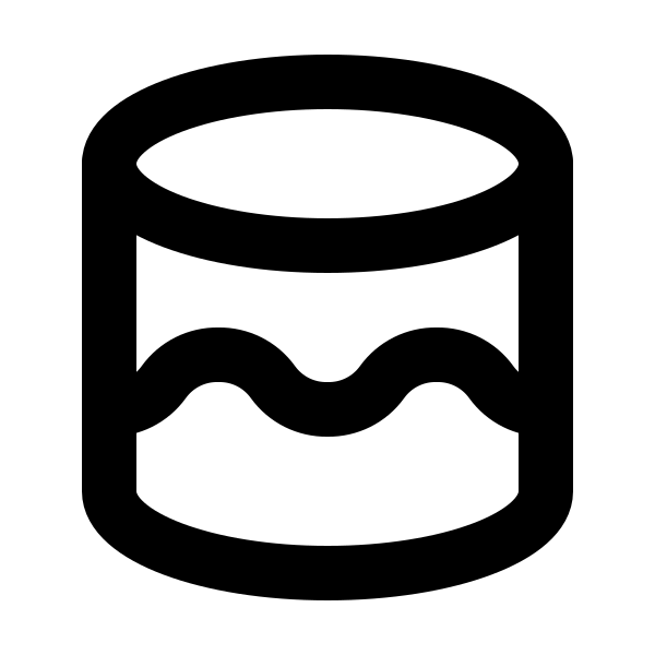 Database Leak
