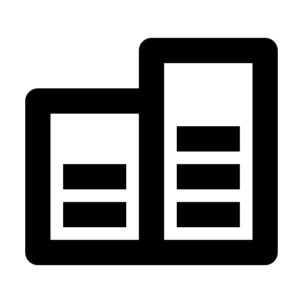Database Line