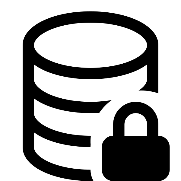 Database Lock