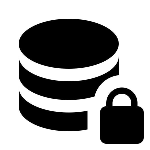 Database Lock