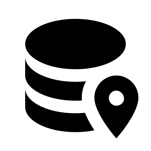 Database Marker