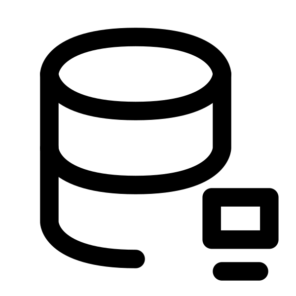Database Monitor